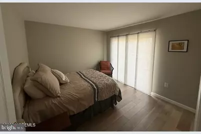 39 Oakland Bay Court, Tuckerton, NJ 08087 - Photo 20