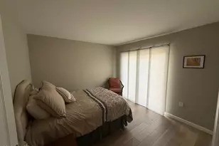 39 Oakland Bay Ct, Tuckerton, NJ 08087 - Photo 20