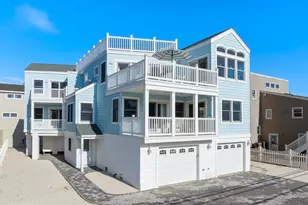 5004 S Long Beach Blvd, Long Beach Township, NJ 08008 - Photo 6