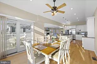 5004 S Long Beach Blvd, Long Beach Township, NJ 08008 - Photo 44