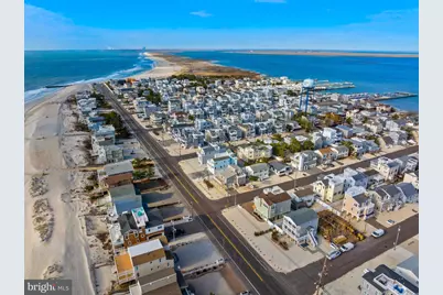 5004 S Long Beach Boulevard, Long Beach Township, NJ 08008 - Photo 66