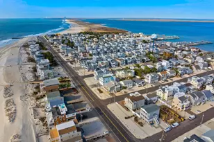 5004 S Long Beach Blvd, Long Beach Township, NJ 08008 - Photo 66