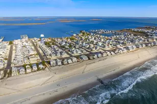 5004 S Long Beach Blvd, Long Beach Township, NJ 08008 - Photo 60