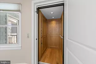 5004 S Long Beach Blvd, Long Beach Township, NJ 08008 - Photo 40