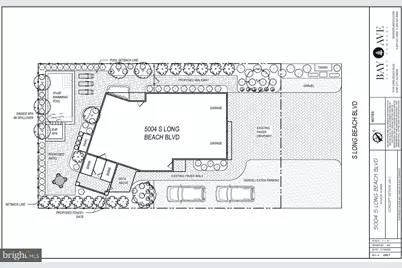 5004 S Long Beach Boulevard, Long Beach Township, NJ 08008 - Photo 10