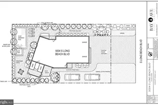 5004 S Long Beach Blvd, Long Beach Township, NJ 08008 - Photo 10