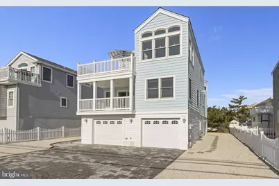 5004 S Long Beach Boulevard, Long Beach Township, NJ 08008 - Photo 58