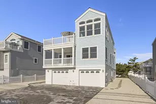 5004 S Long Beach Blvd, Long Beach Township, NJ 08008 - Photo 58