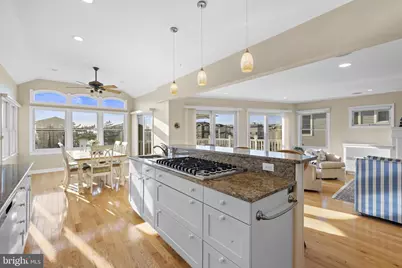 5004 S Long Beach Boulevard, Long Beach Township, NJ 08008 - Photo 50