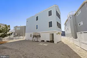 5004 S Long Beach Blvd, Long Beach Township, NJ 08008 - Photo 14