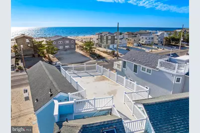 5004 S Long Beach Boulevard, Long Beach Township, NJ 08008 - Photo 8