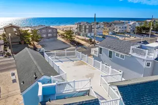 5004 S Long Beach Blvd, Long Beach Township, NJ 08008 - Photo 8