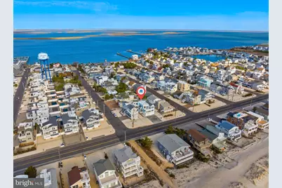 5004 S Long Beach Boulevard, Long Beach Township, NJ 08008 - Photo 70