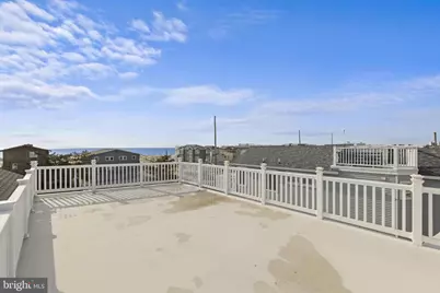 5004 S Long Beach Boulevard, Long Beach Township, NJ 08008 - Photo 18