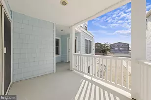 5004 S Long Beach Blvd, Long Beach Township, NJ 08008 - Photo 20