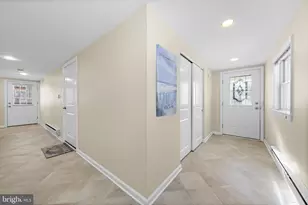 5004 S Long Beach Blvd, Long Beach Township, NJ 08008 - Photo 42