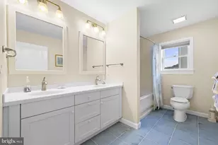 5004 S Long Beach Blvd, Long Beach Township, NJ 08008 - Photo 24