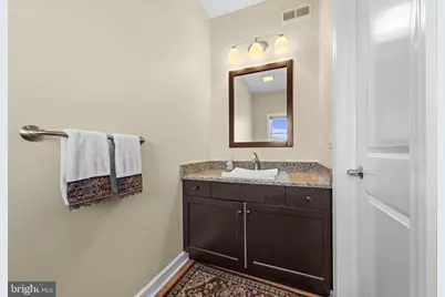 5004 S Long Beach Boulevard, Long Beach Township, NJ 08008 - Photo 32