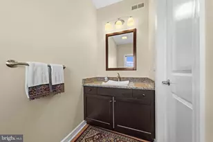 5004 S Long Beach Blvd, Long Beach Township, NJ 08008 - Photo 32