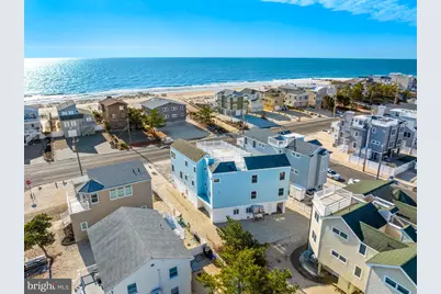 5004 S Long Beach Boulevard, Long Beach Township, NJ 08008 - Photo 12