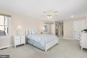 5004 S Long Beach Blvd, Long Beach Township, NJ 08008 - Photo 28