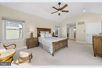 5004 S Long Beach Boulevard, Long Beach Township, NJ 08008 - Photo 38