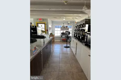 2609 Long Beach Blvd, Long Beach Township, NJ 08008 - Photo 12