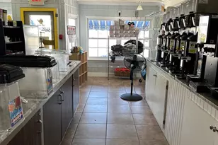 2609 Long Beach Blvd, Long Beach Township, NJ 08008 - Photo 12