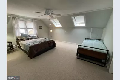 2609 Long Beach Blvd, Long Beach Township, NJ 08008 - Photo 24