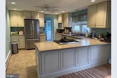 2609 Long Beach Blvd, Long Beach Township, NJ 08008 - Photo 38