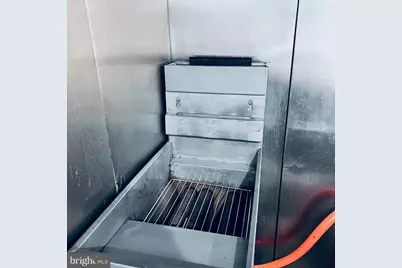 2609 Long Beach Blvd, Long Beach Township, NJ 08008 - Photo 10