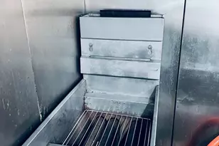 2609 Long Beach Blvd, Long Beach Township, NJ 08008 - Photo 10