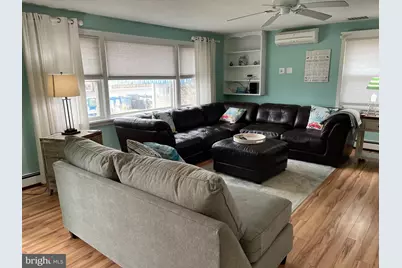 2609 Long Beach Blvd, Long Beach Township, NJ 08008 - Photo 32