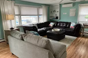 2609 Long Beach Blvd, Long Beach Township, NJ 08008 - Photo 32