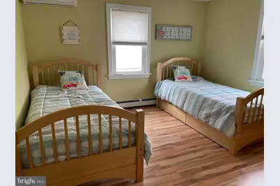 2609 Long Beach Blvd, Long Beach Township, NJ 08008 - Photo 30