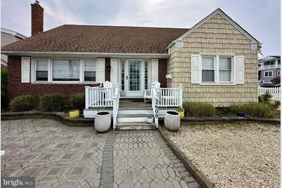 2609 Long Beach Blvd, Long Beach Township, NJ 08008 - Photo 2