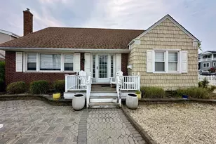 2609 Long Beach Blvd, Long Beach Township, NJ 08008 - Photo 2