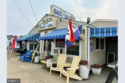 2609 Long Beach Blvd, Long Beach Township, NJ 08008 - Photo 6