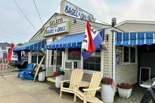 2609 Long Beach Blvd, Long Beach Township, NJ 08008 - Photo 6