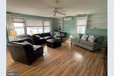 2609 Long Beach Blvd, Long Beach Township, NJ 08008 - Photo 40