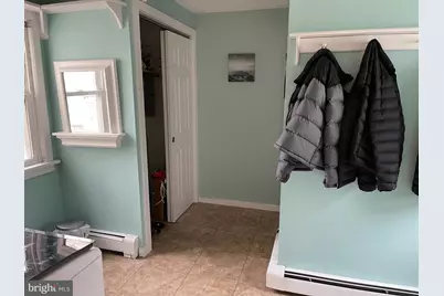 2609 Long Beach Blvd, Long Beach Township, NJ 08008 - Photo 20