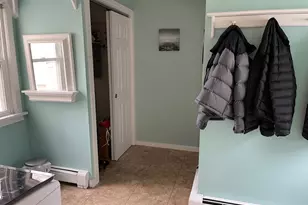 2609 Long Beach Blvd, Long Beach Township, NJ 08008 - Photo 20