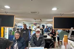 2609 Long Beach Blvd, Long Beach Township, NJ 08008 - Photo 8