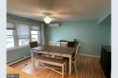 2609 Long Beach Blvd, Long Beach Township, NJ 08008 - Photo 36