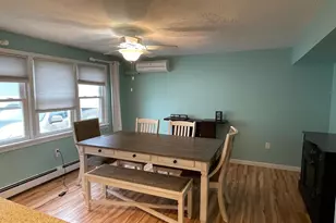 2609 Long Beach Blvd, Long Beach Township, NJ 08008 - Photo 36