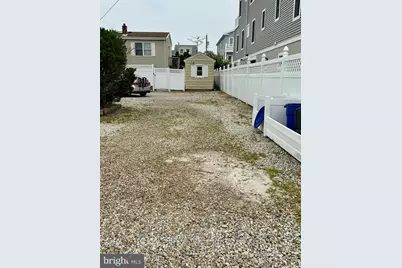 2609 Long Beach Blvd, Long Beach Township, NJ 08008 - Photo 4