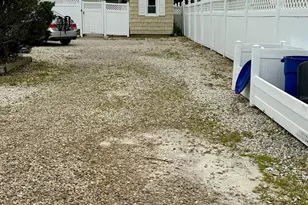 2609 Long Beach Blvd, Long Beach Township, NJ 08008 - Photo 4