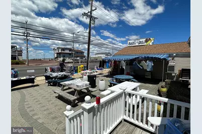 2609 Long Beach Blvd, Long Beach Township, NJ 08008 - Photo 18