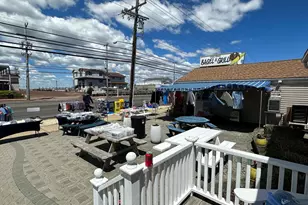 2609 Long Beach Blvd, Long Beach Township, NJ 08008 - Photo 18