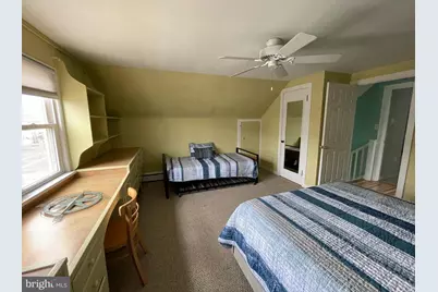 2609 Long Beach Blvd, Long Beach Township, NJ 08008 - Photo 26